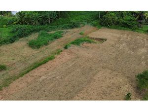 Achat Terrain 700m² DUCOS 97224