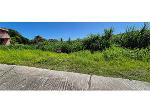 Achat Terrain 1 213m² LE VAUCLIN 97280