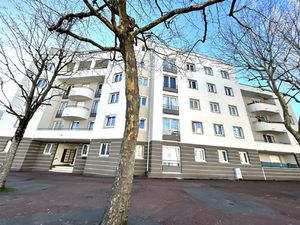 Achat Appartement 3 pièces 64m² NOISIEL 77186