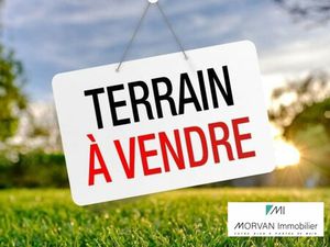 Achat Terrain 2 800m² LES ESSARTS LE ROI 78690