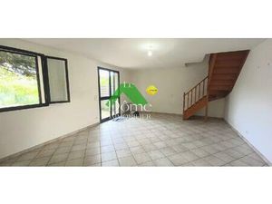 Achat Maison 4 pièces 90m² BUTRY SUR OISE 95430