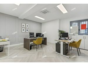 Achat Local Professionnel 360m²