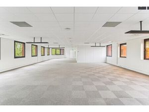 Location Local Professionnel 650m²