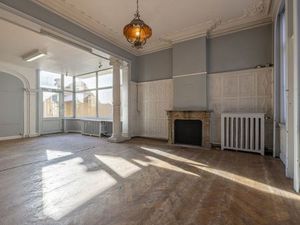 Terrain à vendre à Eeklo € 249.000 (L6RKP) - Cornelis en Partners | Zimmo