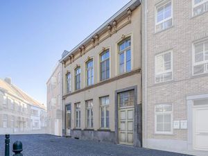 Terrain à vendre à Eeklo € 269.000 (L6RKP) - Cornelis en Partners | Zimmo