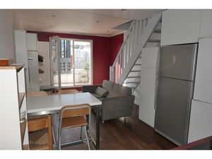 Location Appartement 1 pièce 29m² ISSY LES MOULINEAUX 92130