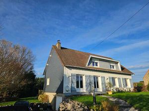 Votre agence "Propriétés-Privées .Com" vous propose :