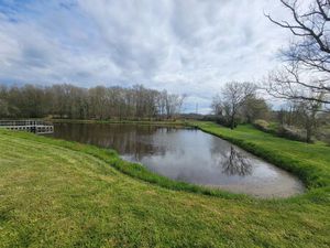 Achat Terrain 90 202m² LE CHAUTAY 18150