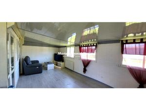 Achat Terrain 313m²