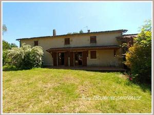 Vente Maison à Soudan (79800) : à vendre / 174m² Soudan