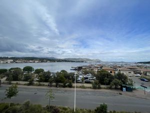 STUDIO MEUBLE A LOUER