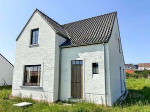 Maison à vendre à Petegem-aan-de-Schelde € 588.000 (L6Q4F) | Zimmo