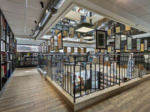 Bien professionnel à vendre à Saint-Gilles € 849.000 (L6RVH) - Dewaele - Brussels South | 