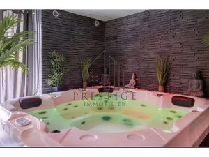 Vente locaux professionnels 50 m² à Auriol (13390)  38 000 €