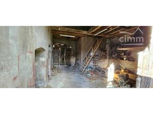 Vente maison 4 pièces 224 m² Alaigne (11240)