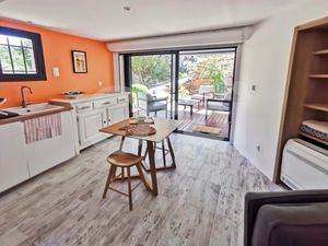 Location meublée appartement 2 pièces 30 m² à La Valette-du-Var (83160)  800 €