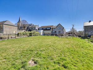 Maison à vendre à Bièvre € 190.000 (L6U0Z) - Laure Clarinval - Agence Immobilière | Zimmo