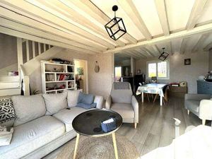 Vente Maison à Brionne (27800) : à vendre / 100m² Brionne