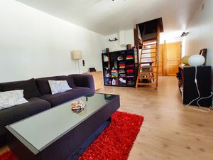 Achat Appartement 1 pièce 28m²