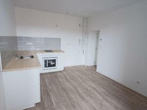 Location Appartement 2 pièces 28m² MILLAU 12100