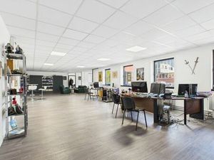 Bureau de prestige de 174 m2 en vente - Le Pecq  Île-de-France