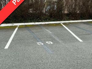 Location Parking VICHY 03200