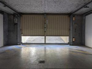 Vente Garage 16 m2 à Miramas