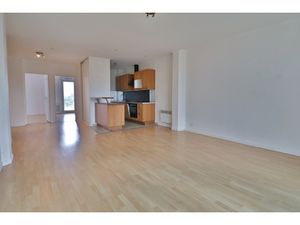 Achat Appartement 3 pièces 82m² ST JULIEN LES VILLAS 10800