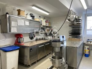 Vente locaux professionnels 189 m² à Faye-d'Anjou (49380)  264 000 €