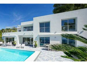 Achat : Maison (13002)