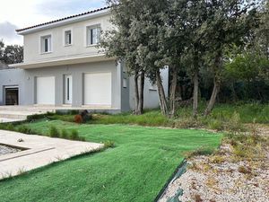 Villa 5 pièce(s) 120 m2