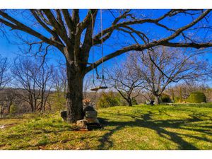 Maison à vendre à Simiane-la-Rotonde (04150) - Alpes-de-Haute-Provence