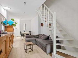 Maison à vendre à Rumst € 265.000 (L6U6W) - Heylen Vastgoed - Mechelen | Zimmo