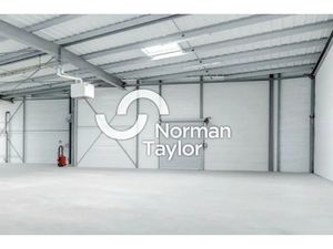 LOCAL D'ACTIVITE A VENDRE