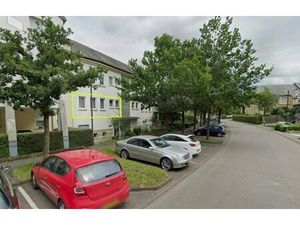 for sale for Apartment 73 m² – 585 000 € |Luxembourg-Gasperich - Cloche d'or