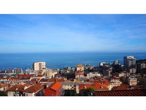 Vente appartement 4 pièces 83 m² à Beausoleil (06240)  1 199 000 €