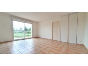 Location appartement 2 pièces 44.77 m² à Onet-le-Château (12000)  498 €