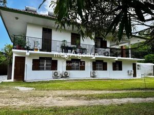 Vente immeuble 254 m² à Matoury (97351)  475 000 €