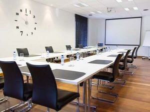 Bien professionnel à louer à Melle € 1.485 (L6VMY) - Creas | Zimmo