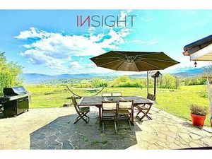 Maison de luxe de 149 m2 en vente Arbusigny  France