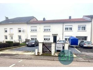 en vente Maison 210 m² – 565 000 € |Hagen