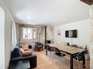 Achat Maison 4 pièces 88m² NOVES 13550