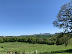 Vente terrain 2754 m² Seilhac (19700)