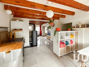 Vente maison 5 pièces 97 m² à Hauteville-sur-Fier (74150)  330 000 €