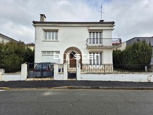 Vente maison 7 pièces 177 m² Toulouse (31400)