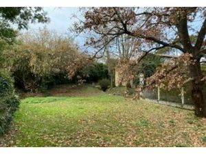 Vente terrain 463 m² Lafitte-Vigordane (31390)