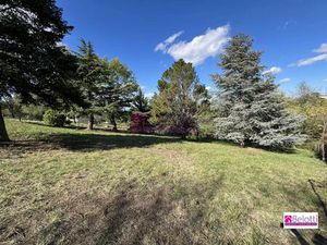 Vente terrain 1466 m² Lacroix-Falgarde (31120)