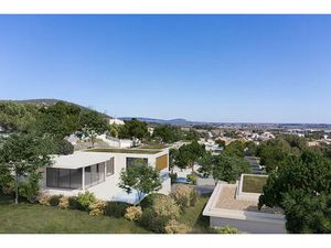 Vente local industriel 403 m² Frontignan (34110)