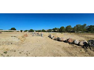 Vente local industriel 531 m² Pouzolles (34480)