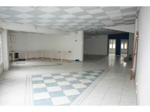 Location commerce 170 m² à Auxerre (89000)